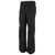 Columbia Bugaboo Pant