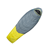 Columbia Reactor 25 Mummy
