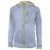 Columbia Bug Shield Mesh Jacket