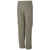 Columbia Cool Creek Convertible Pant