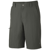 Columbia Cool Creek Stretch Short