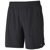 Columbia Cool Jewels Short