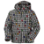 Columbia Crash Out Jacket