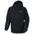 Columbia Dynamic Blur Jacket