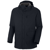 Columbia Dr. Downpour Rain Jacket