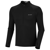 Columbia Extreme Fleece Long Sleeve 1/2 Zip