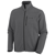 Columbia Fast Trek II Full Zip Fleece