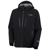 Columbia Fast Three Shell