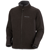 Columbia Grade Max Jacket