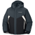 Columbia Glacier Slope Jacket
