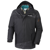 Columbia Hells Mountain Interchange Jacket