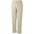 Columbia Bug Shield Cargo Pant