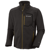Columbia Key Three II Softshell Jacket
