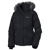 Columbia Lay 'D' Down Jacket
