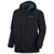 Columbia Mezzontint II Jacket