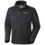 Columbia Million Air Softshell