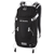 Columbia Bugaboo Ranger II