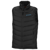 Columbia Powerfly Down Vest