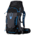 Columbia Endura 35