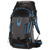 Columbia Endura 50