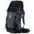 Columbia Endura 65