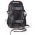 Columbia Half Track II Technical Daypack