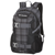 Columbia Half Track III Backpack
