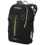 Columbia Manifest II Technical Daypack