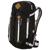 Columbia Montlake Backpack