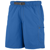 Columbia Palmerston Peak Short