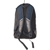 Columbia Soul Fly Backpack