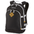 Columbia Slyder Backpack