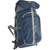 Columbia Stockpile Backpack