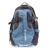 Columbia Silver Ridge 20L