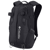 Columbia Silver Ridge 20L
