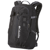 Columbia Silver Ridge 25L