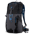 Columbia Treadlite 22