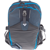 Columbia Xtender Backpack