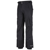Columbia Ridge 2 Run II Pant
