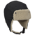 Columbia Ridge 2 Run Earflap Hat
