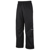 Columbia Regen Rain Pant