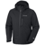 Columbia Rain Tech II Jacket