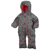Columbia Snuggly Bunny Down Bunting