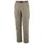 Columbia Silver Ridge Convertible Pant