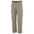 Columbia Silver Ridge Cargo Pant