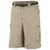Columbia Silver Ridge Cargo Short