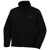 Columbia Steens Mountain Overlay Fleece