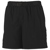 Columbia Sandy River Cargo Short