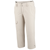 Columbia Silver Ridge Capri