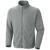 Columbia Summit Rush Full Zip